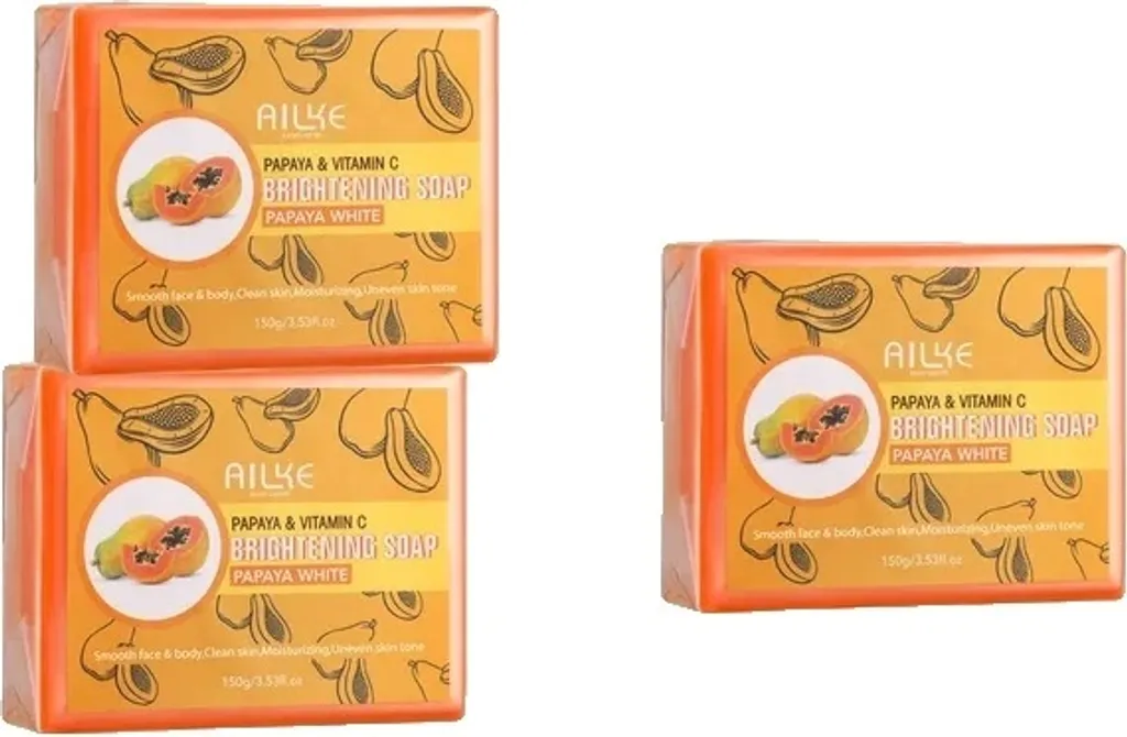 Rituale Beauty al Collagene: Set Schiarente Corpo Luxury 2+1 Gratis