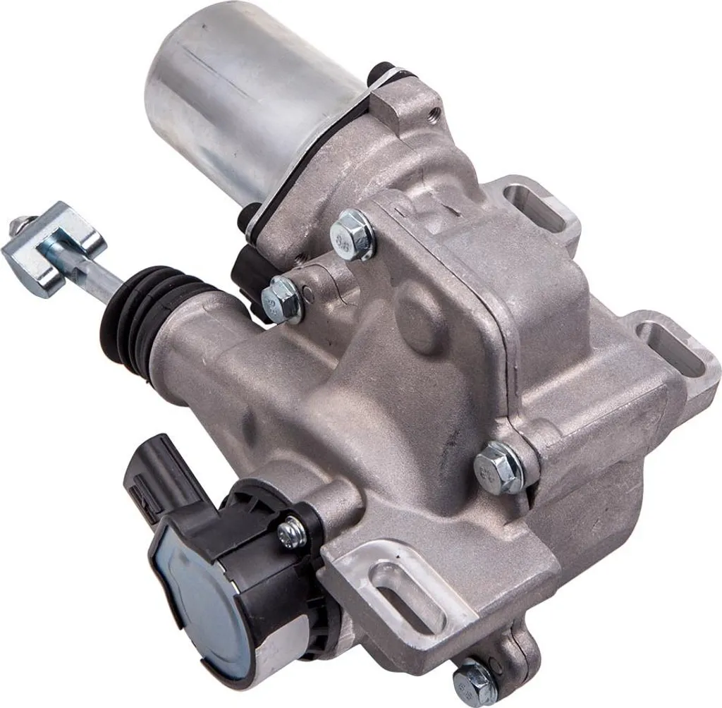 Actionneur d'embrayage compact 11cm pour Auris E15 2006-2012 - 2