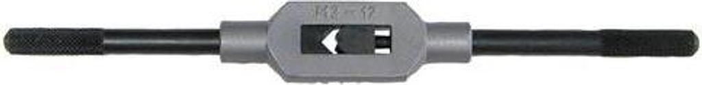 spindel 1.0 M1-M10 din 1814