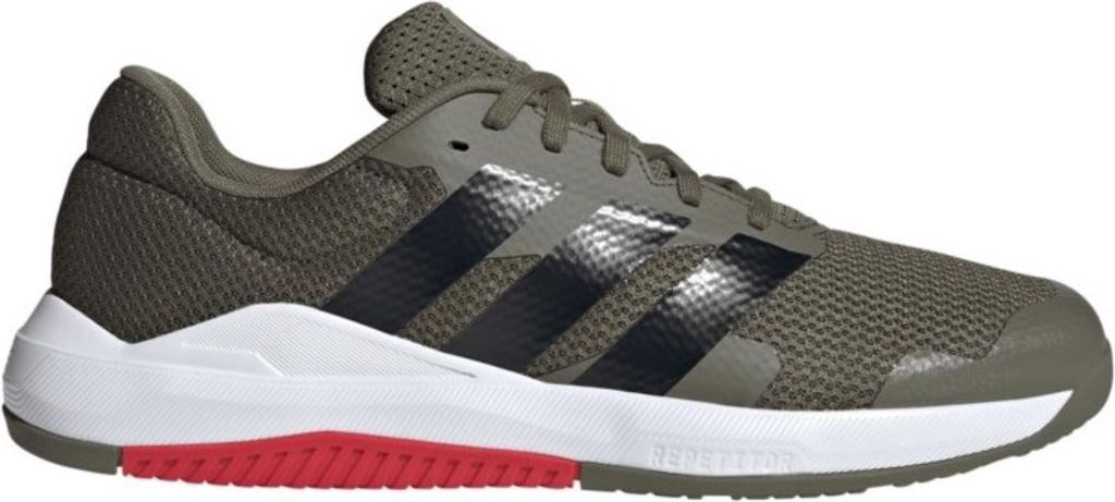 Schuhe Adidas Dropset Base KJ4194