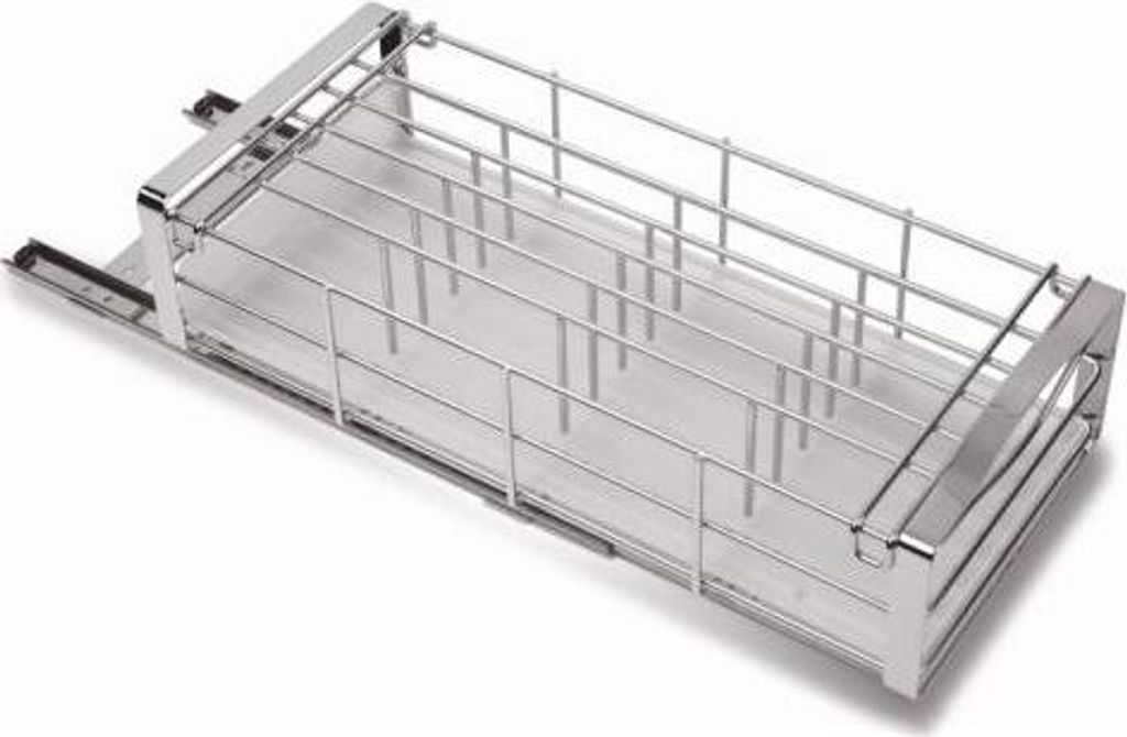 Simplehuman - Küchenschrank-Organizer
