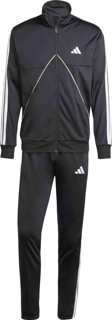 Tepláková súprava Adidas JI8860 pre Pánske Obrázok produktu 