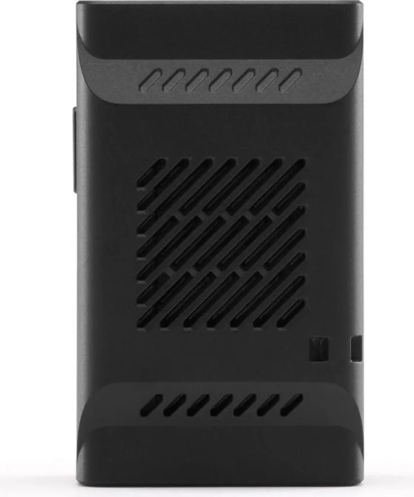 Module de Commande HOVERAir SP93R002 pour Drone de Selfie Autonome X1 - 2
