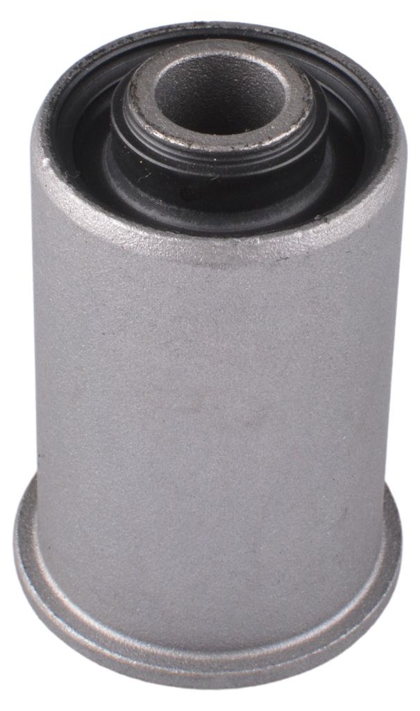 tedgum ted99625 untere querlenkerbuchse vorne links / rechts (außen) dodge, jeep cherokee, liberty
