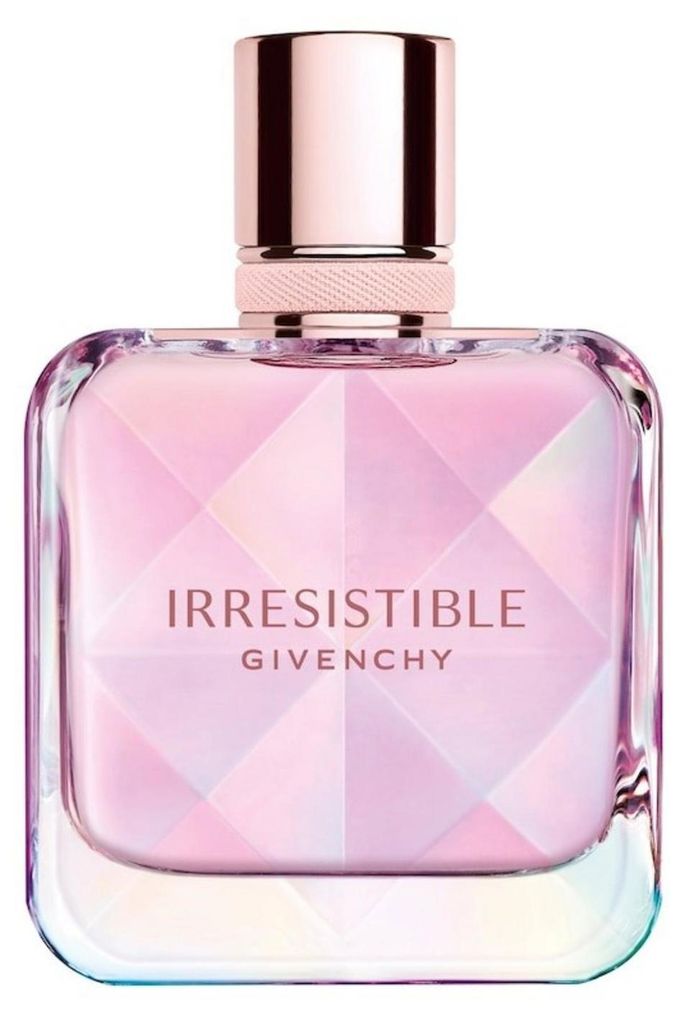 Givenchy Irresistible Nectar, parfum voor dames, 50 ml, Productafbeelding 