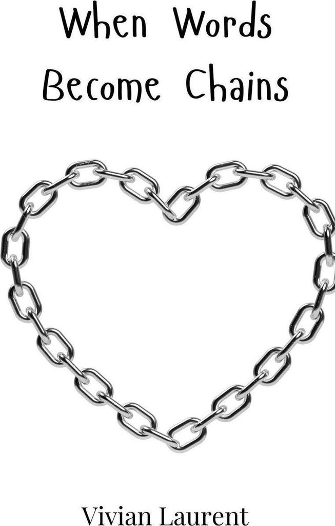 When Words Become Chains