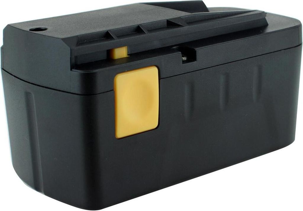 12V 3300mAh Akku für FESTOOL C 12,T 12+3,TDK Produktbild 
