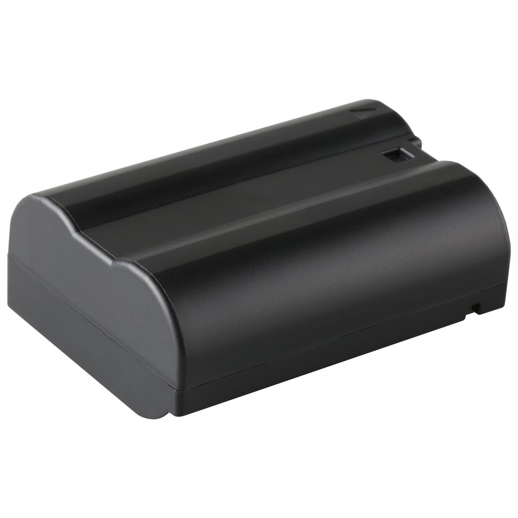 SK Akku Ersatz für Nikon EN-EL15c -/- 2400mAh -/- EN-EL15b EN-EL15a EN SK Akku Ersatz für Nikon EN-EL15c -/- 2400mAh -/- EN-EL15b EN-EL15a EN