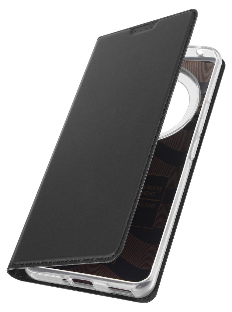 Dux Ducis, Etui Realme 12 Pro 5G / 12 Pro Plus 5G, Produktbild 