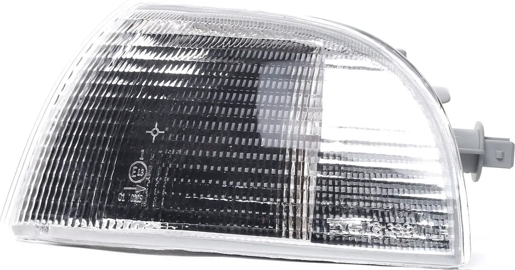 TYC 18-3394-05-2 Fanalino Anteriore Sinistro Fiat Punto - Ricambio OE 7732119