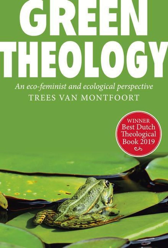 Green Theology