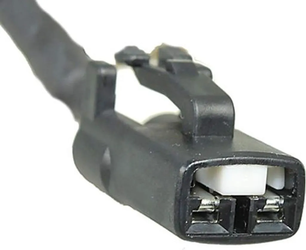 Sensore ABS Hyundai ix35 Metzger 0900958 - Sicurezza Garantita al Miglior Prezzo
