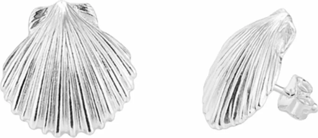 Radiant RY000145 Orecchini Donna 1cm | Acciaio Chirurgico Daily Look