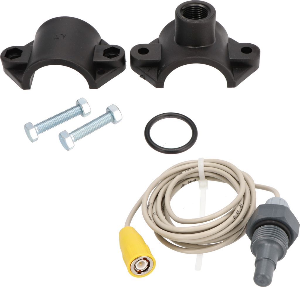 BAYROL Temperatursensor Kit für Automatic | Cl | pH Produktbild 1