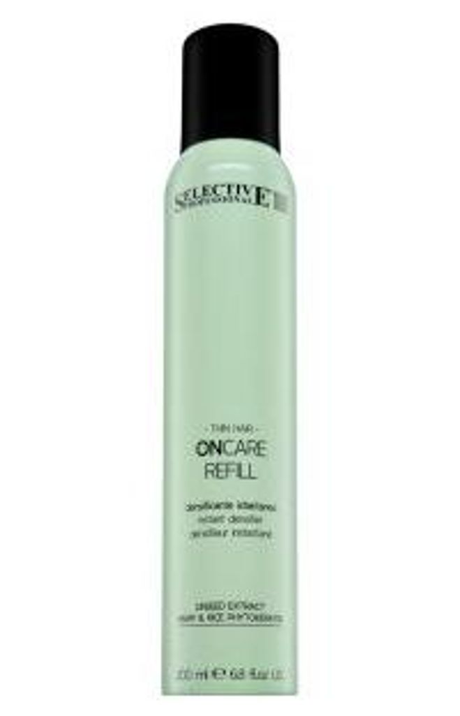Selective Professional OnCare Refill Instant Densifier Zdjęcie produktu 