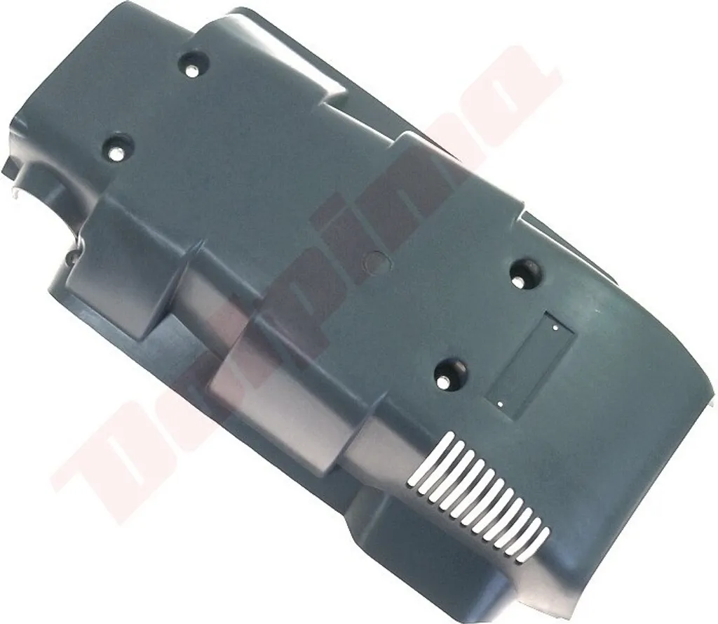 Réparez votre Atlas Copco avec le couvercle de protection Cobra 9234