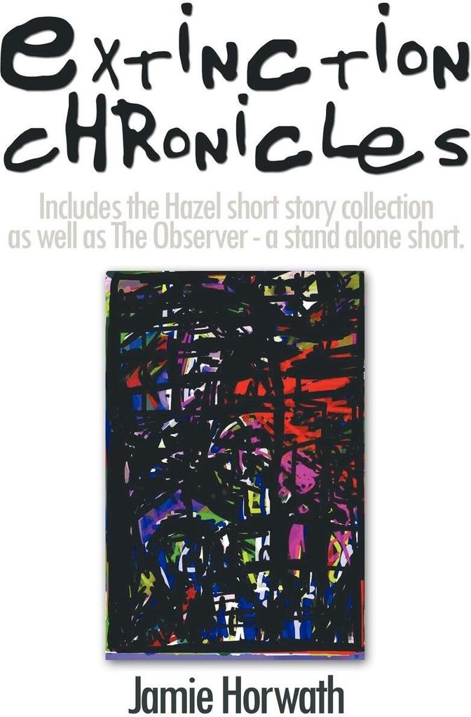 Extinction Chronicles