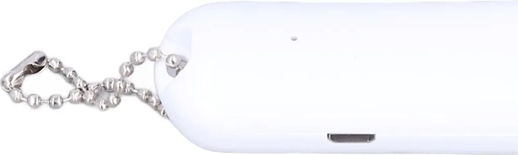 Torcia LED Interattiva per Animali | Gioco Gatti USB 3-in-1 Offerta - 2