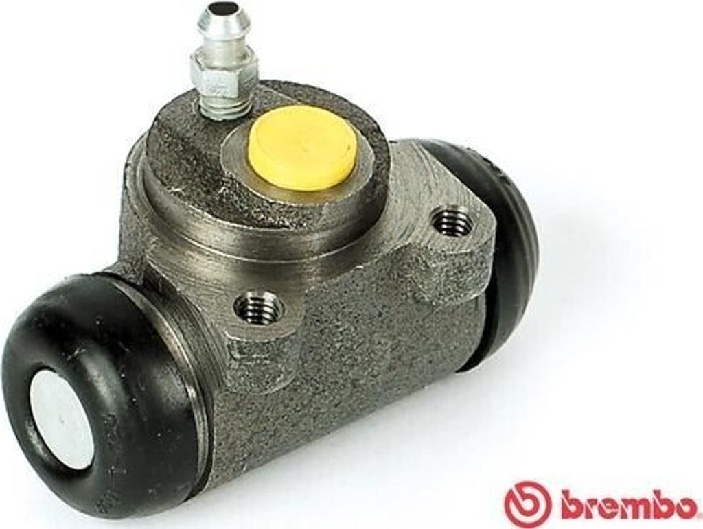 BREMBO A 12 109 - OE 440257 Radbremszylinder für 306