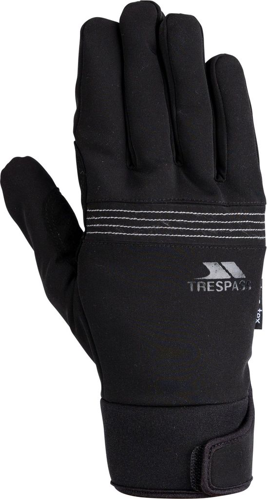 Herrenhandschuhe Trespass Cruzado X, Größe: L