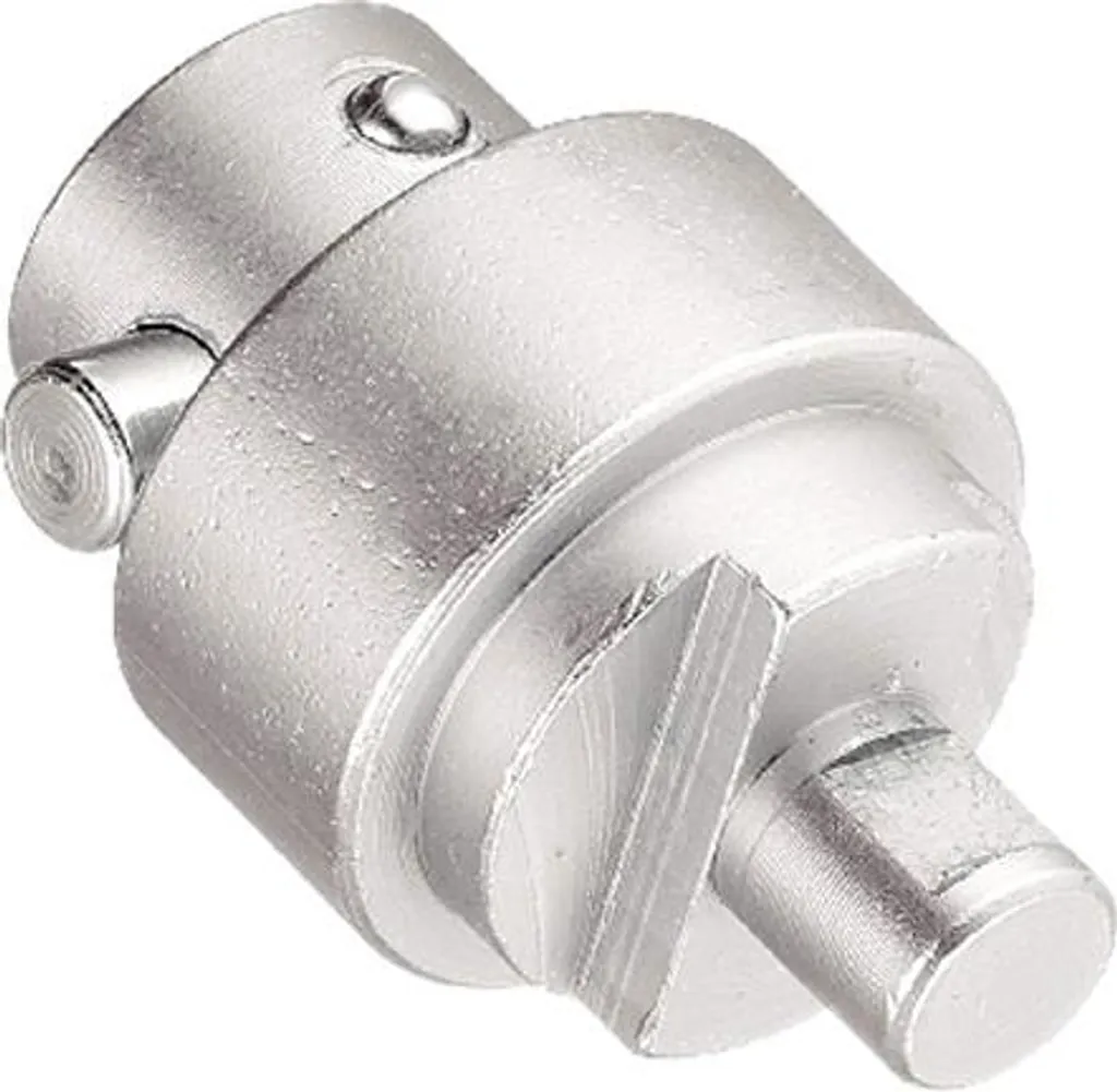 Adattatore Bergeon 5538-T Rolex - Compatibile Bergeon 5700-Z e Horotec