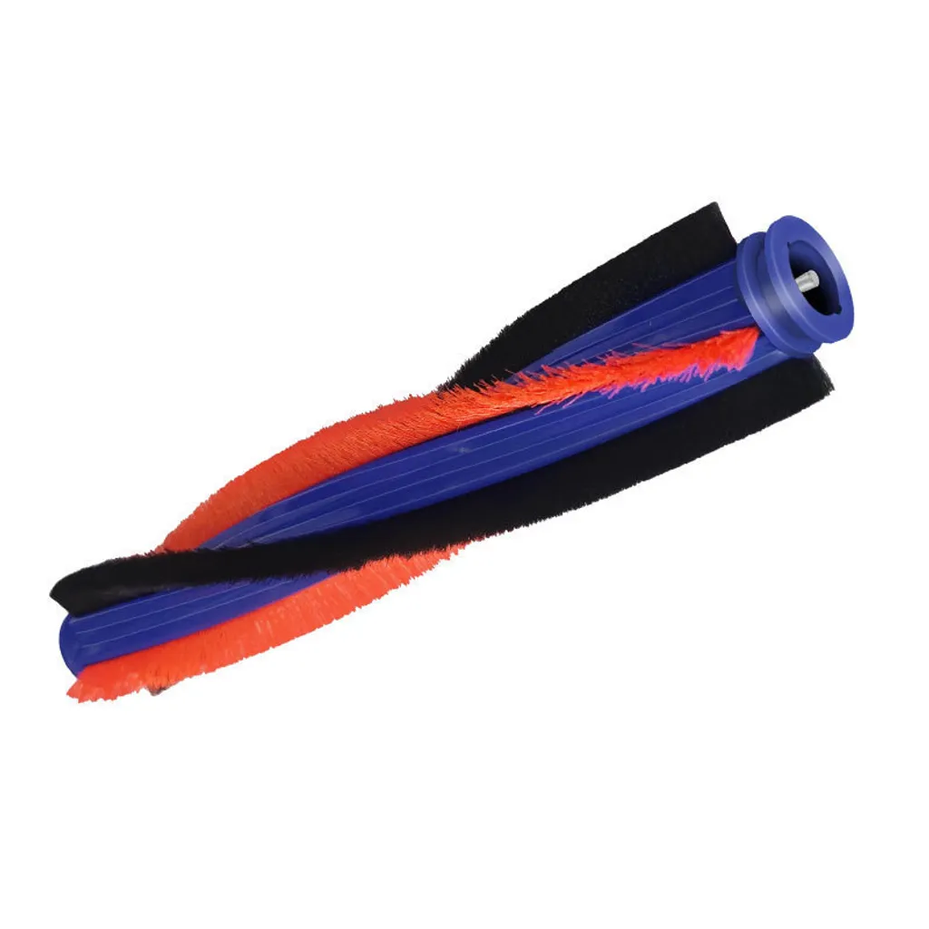 Pack de 2 filtres lavables INF haute performance pour Dyson série V