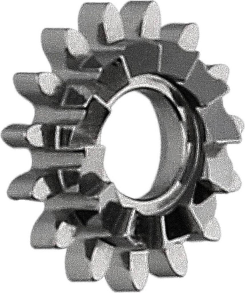 RX RX 4030 Aufzugtrieb/Kupplungsrad EB410