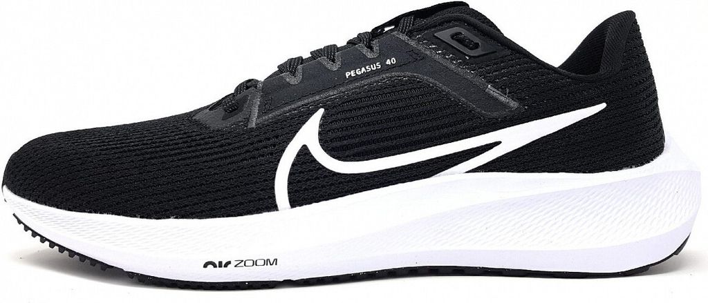 Nike Pegasus 40 Buty sportowe Mężczyźni Buty treningowe Zdjęcie produktu 