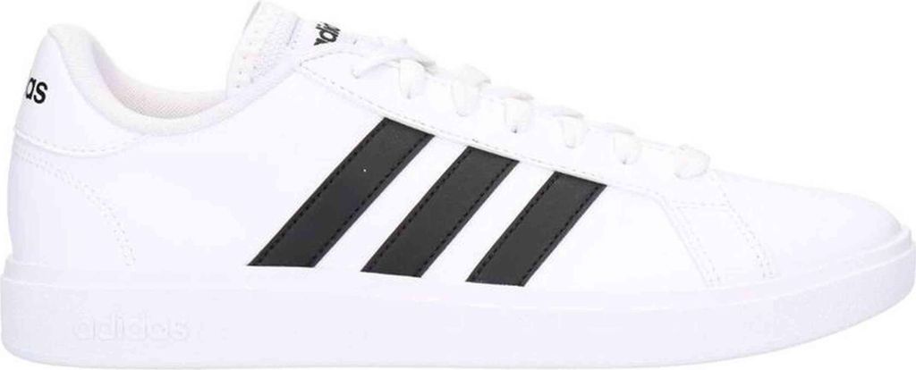 Adidas Sneakers GW9250 in Multicolored color size 45 1/3 Immagine del prodotto 