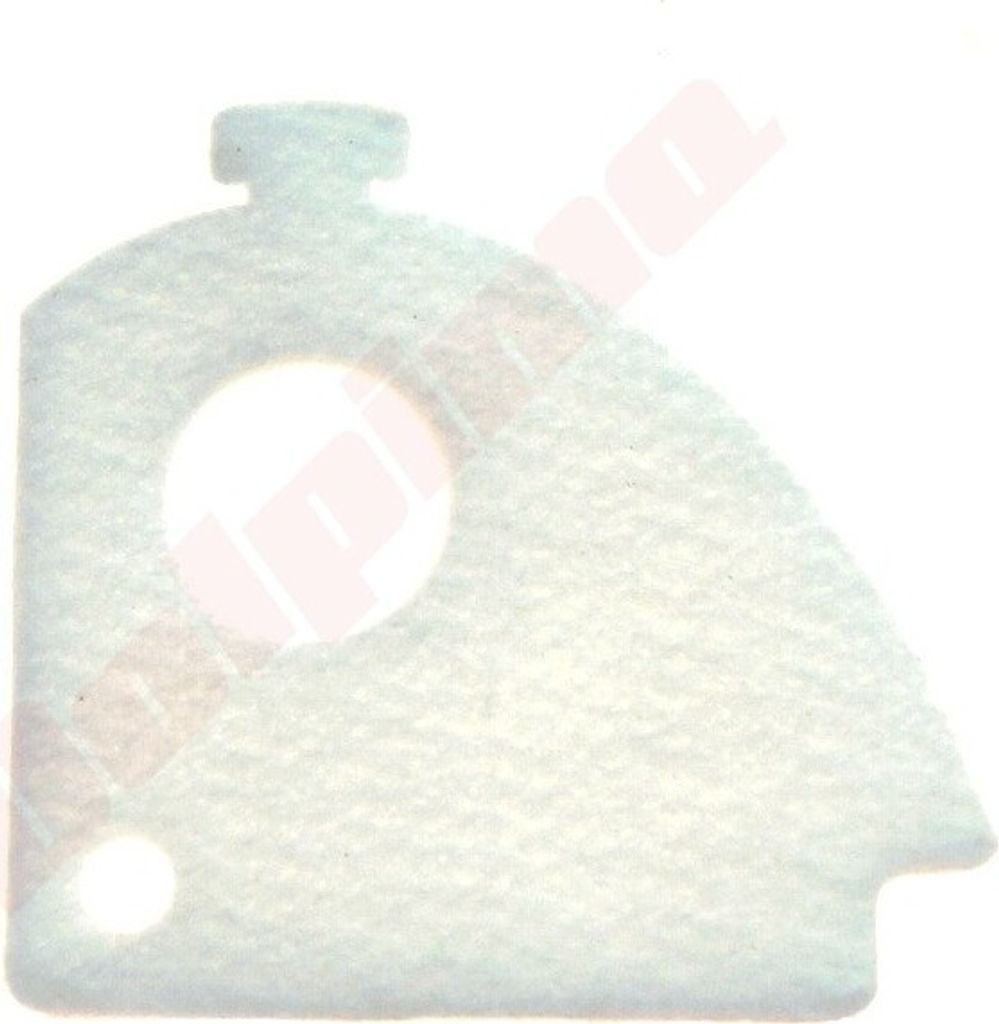 Luftfilter Für Makita Dcs 34 , Dolmar Ps 34 ( 036 173 011 )