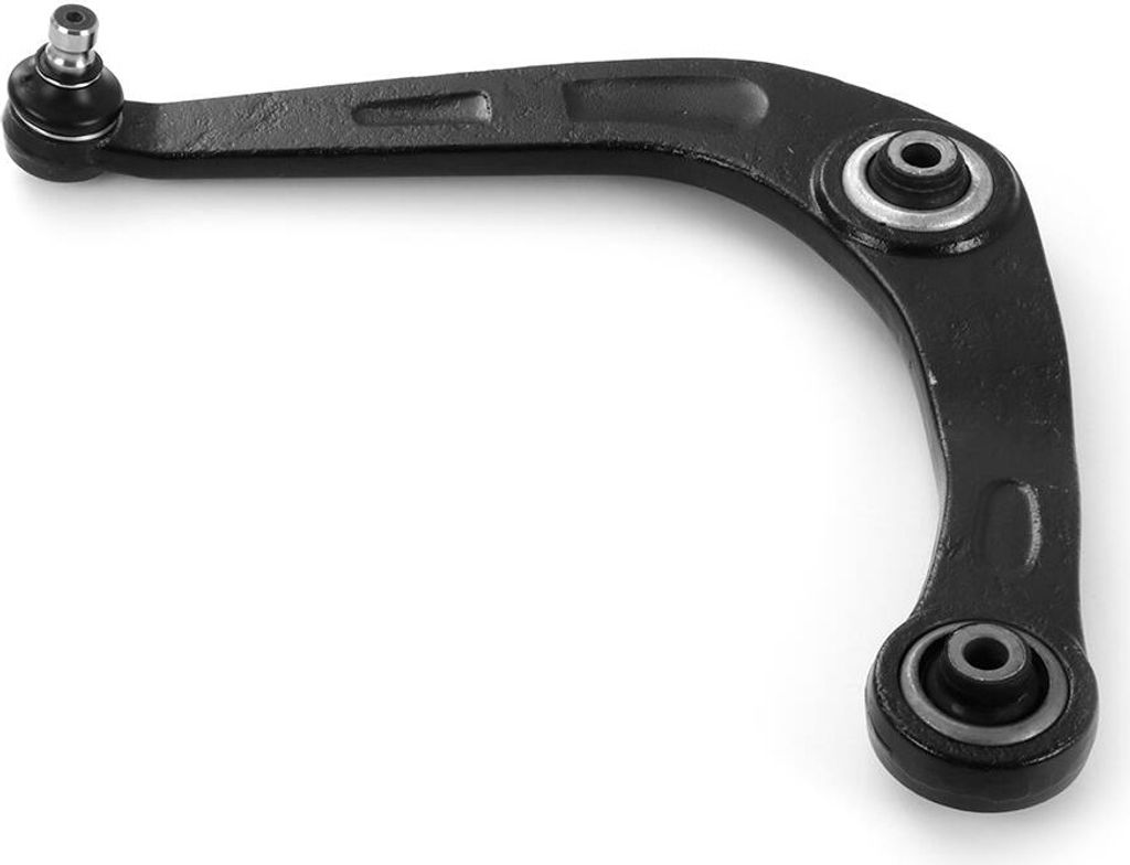 SKF VKDS 323062 B Querlenker passend für PEUGEOT 206 Schrägheck (2A/C)