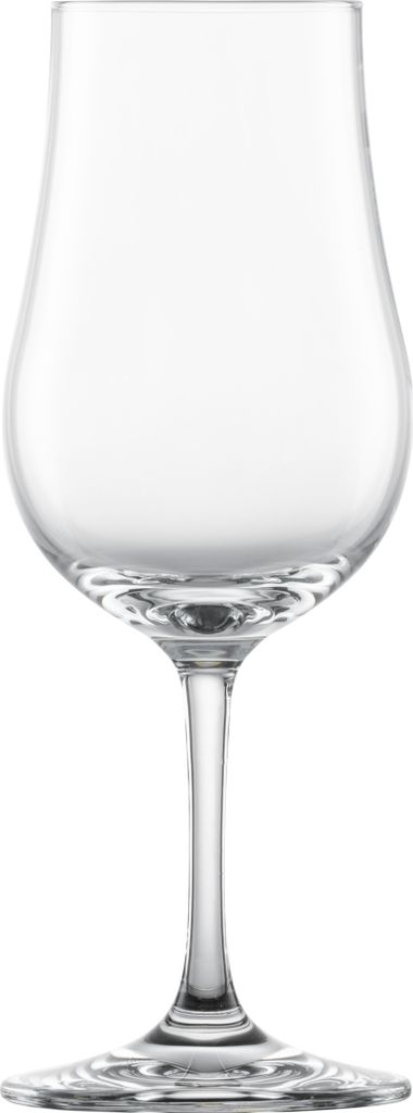 Szklanka do whisky SCZ N.Bar Sp. 4er Zdjęcie produktu 