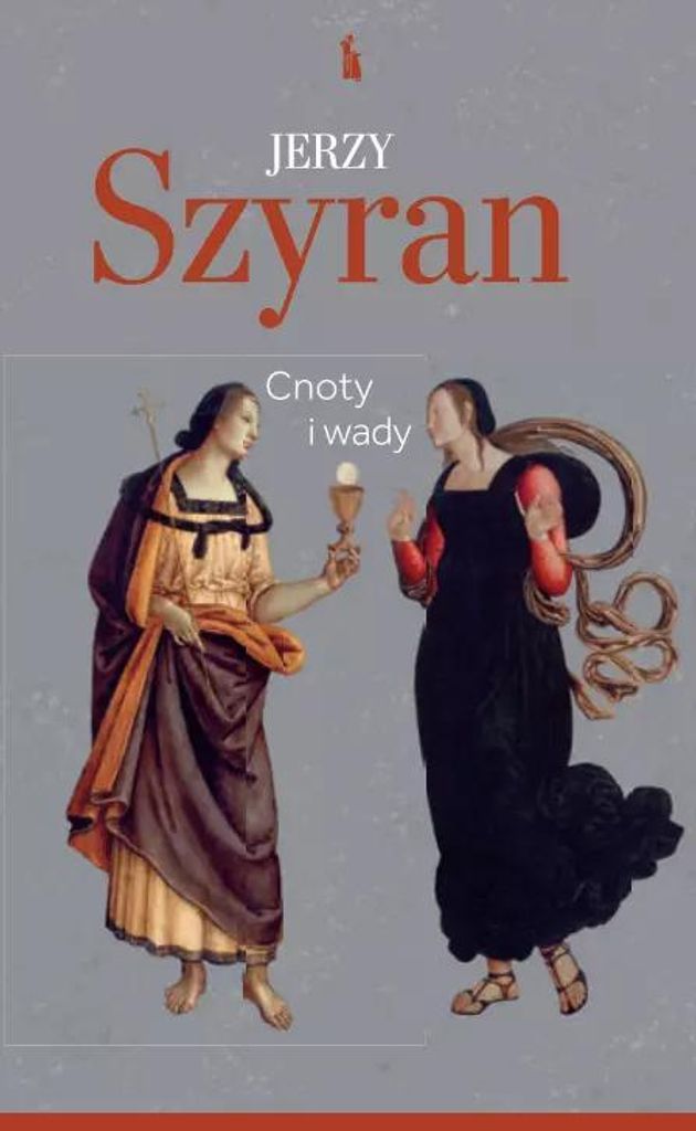 Cnoty i wady
