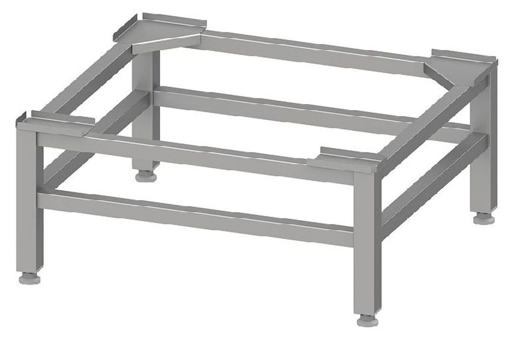 Sottotelaio per Smart/Classic Cook, Gn 1/1, H=300 Mm Immagine del prodotto 