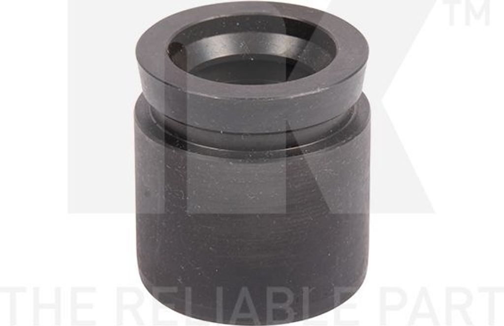 NK Kolben Bremssattel 8614003 für ISUZU für TROOPER (UBS) 41mm