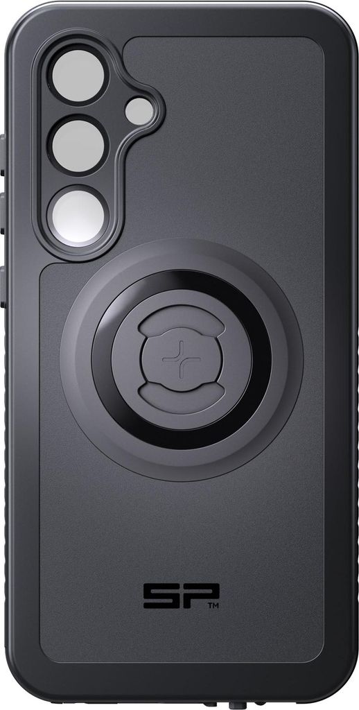 SP Connect™ Custodia per telefono SPC+ Xtreme per Samsung Immagine del prodotto 
