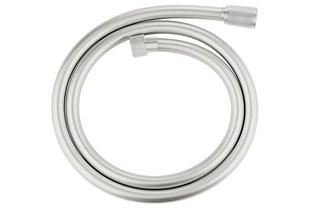 Grohe Silverflex tubo doccia supersteel Immagine del prodotto 