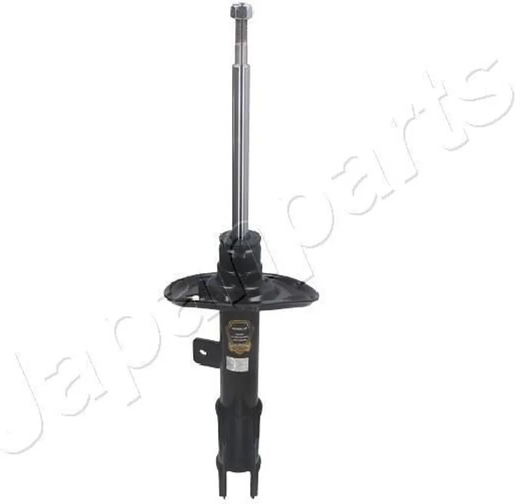 Amortisseur Japanparts MM-00601 : Éliminez les Vibrations de Suspension