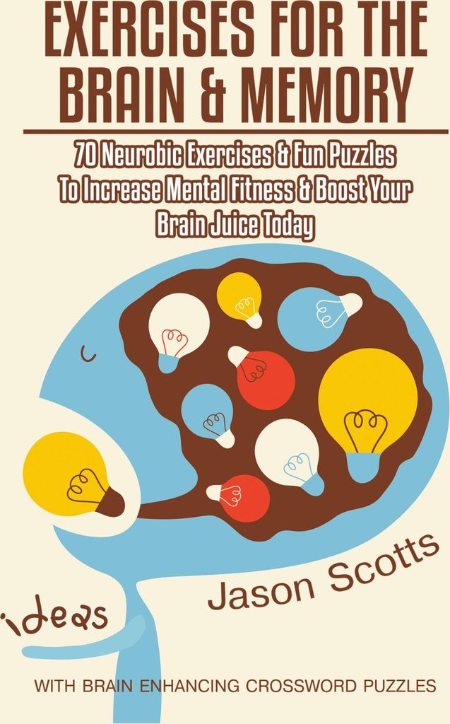 Exercises for the Brain and Memory