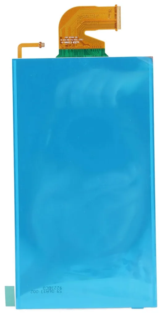 Écran LCD Switch HAC-001 : Solution pour Tactile Cassé ou Défaillant
