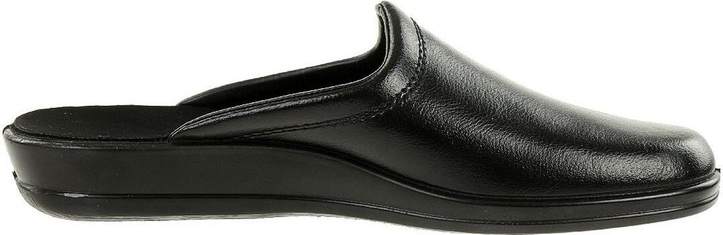 Rohde Lekeberg 1552 Herren Schuhe Hausschuhe Pantoffeln Produktbild 12