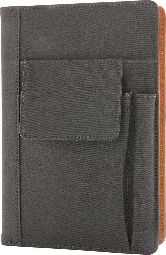 Offerta XD Collection XD606: Custodia Laptop 15.6 Pollici - Prezzo Shock