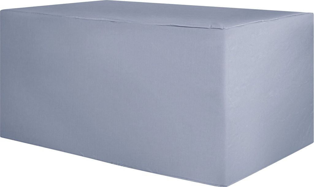 BELIANI Pokrowiec na meble ogrodowe 169 x 88 x 83 cm Zdjęcie produktu 