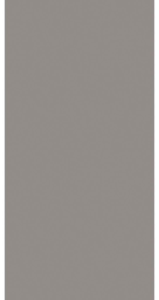 Duni Tissue Tovaglioli 3 veli 40 x 40 cm Grigio Granito 250 Immagine del prodotto 