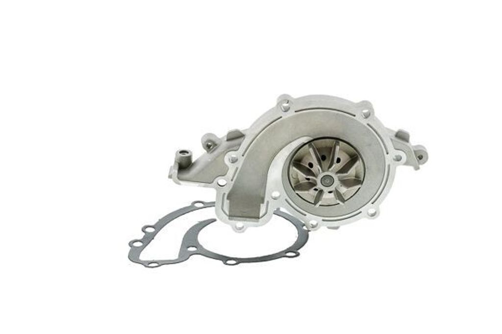 AISIN Kühlmittelpumpe Wasserpumpe für RENAULT ESPACE III (JE0) WE-RE11