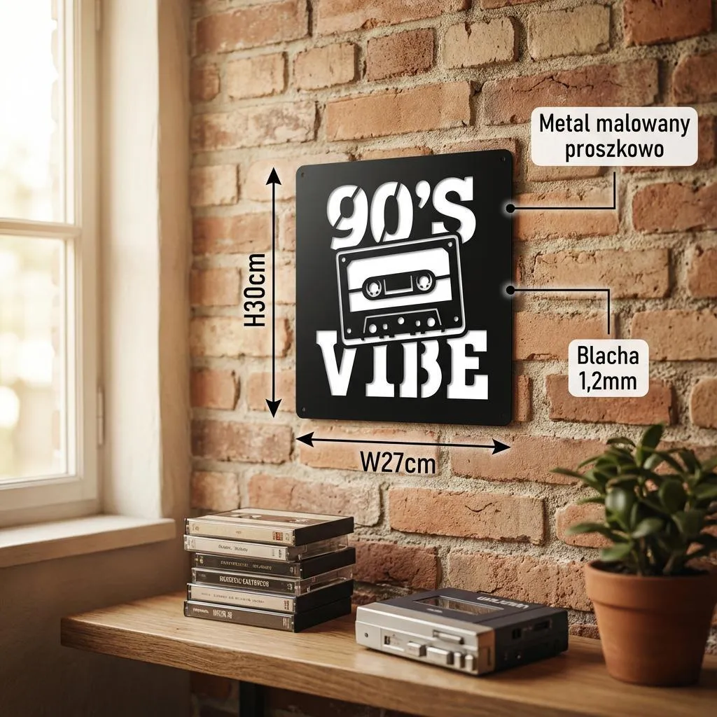 LINStore Winnipeg, Canada – Villes canadiennes vintage en métal, décoration murale pour bureau/maison/salle de classe – Meilleure idée cadeau pour femmes, hommes, amis, 10,2 x 40,6 cm
