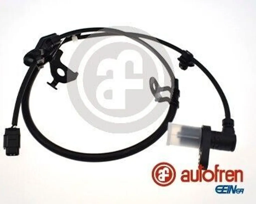 Sensore ABS Ruota Anteriore Destra Yaris P1 DS0389 - Qualità Seinsa