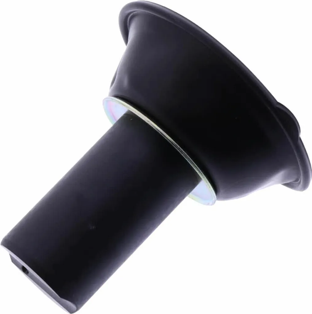 Membrane boisseau carburateur VCC-253 pour scooter Yamaha TMAX 500 XP