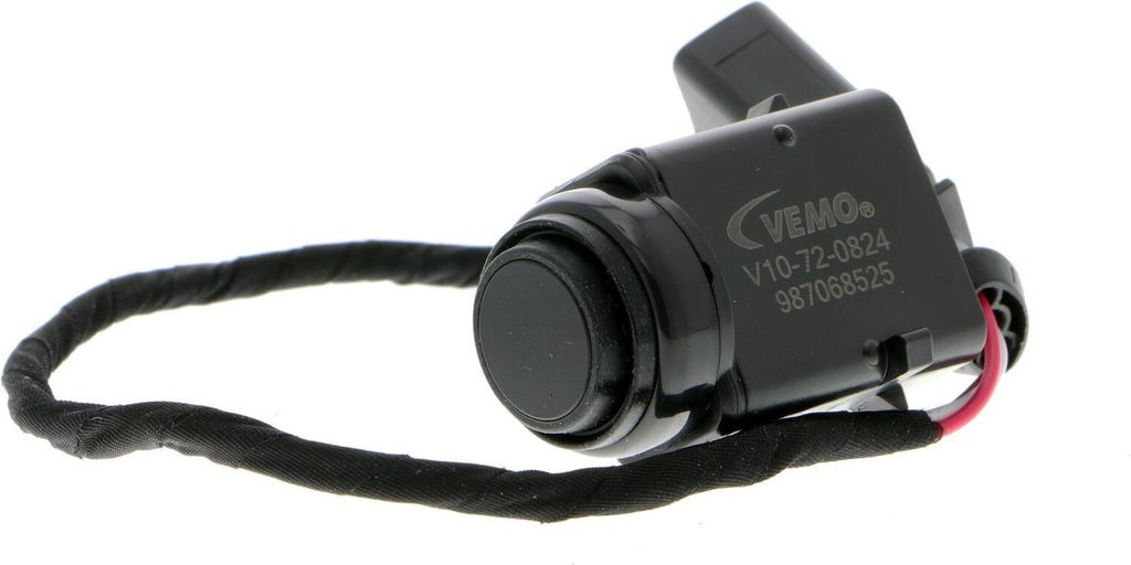 Sensor, Einparkhilfe VW New Beetle, Phaeton