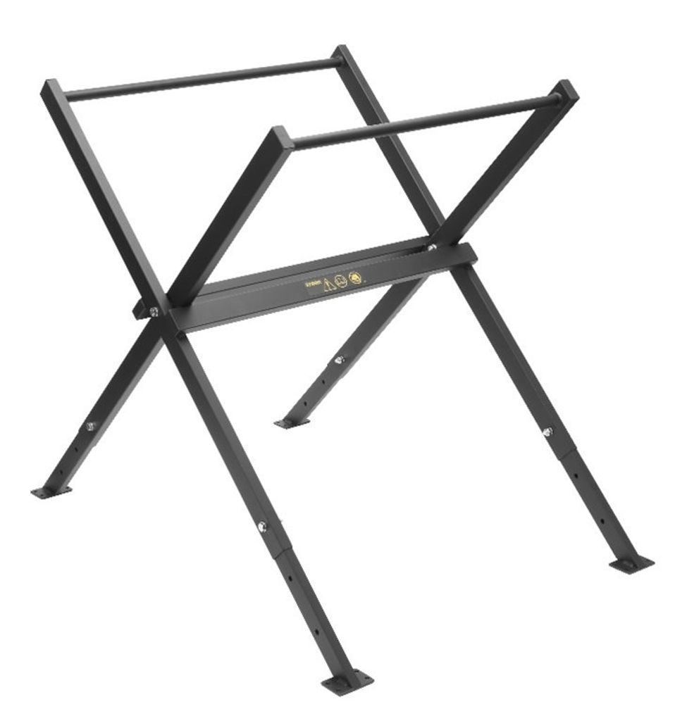 DeWALT D240001-XJ, 1 szt. Zdjęcie produktu 